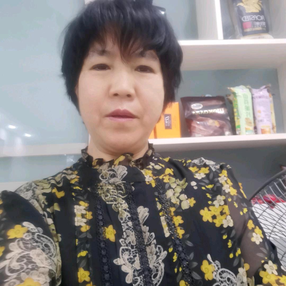 香香零食店