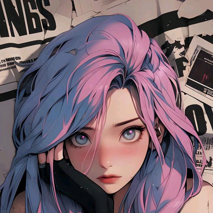 传所有的小鸡翅