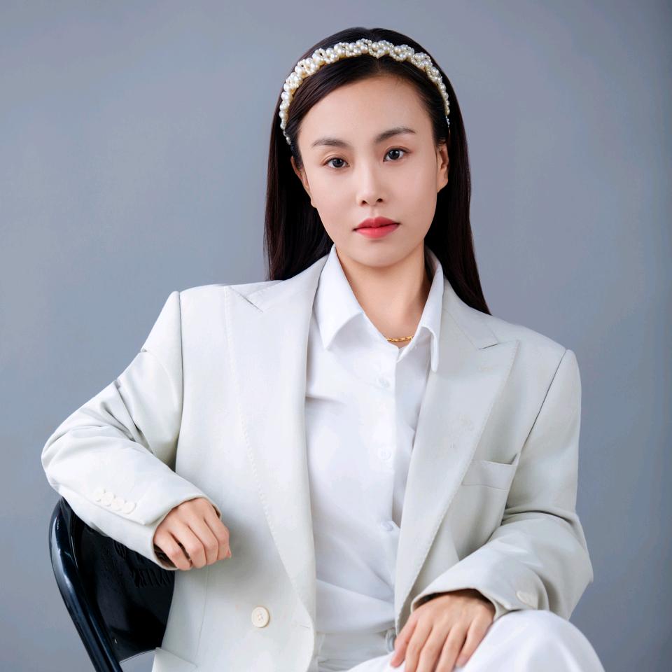 山东可信工伤处理-英华