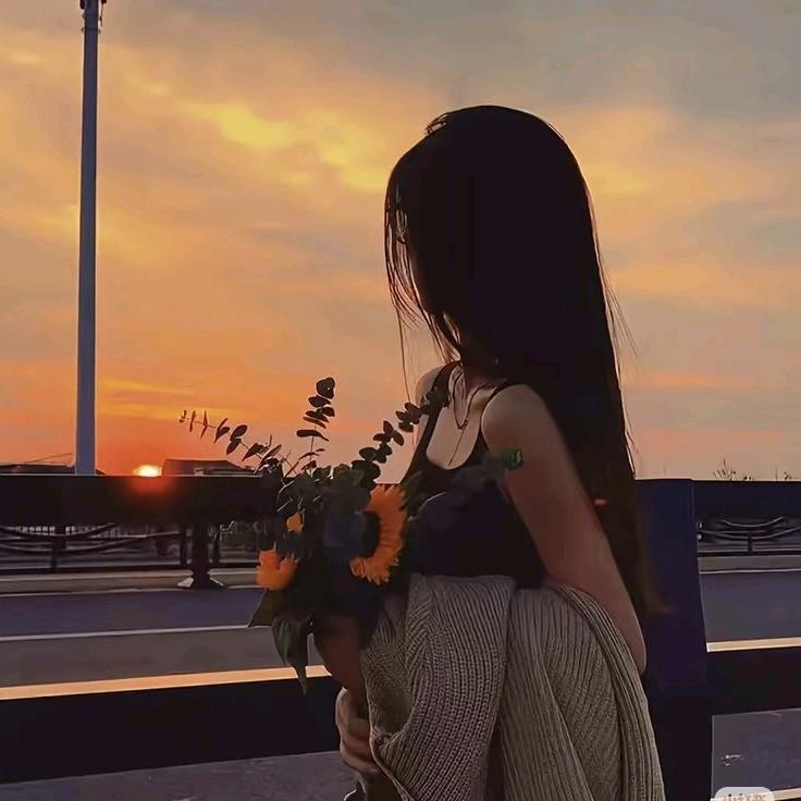甜满朝夕ɞઇ