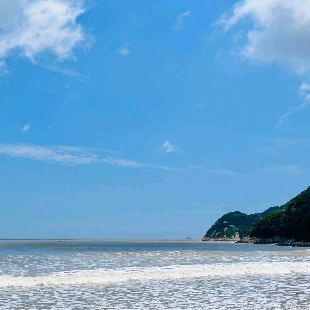 @鱼䲆鱻䲜