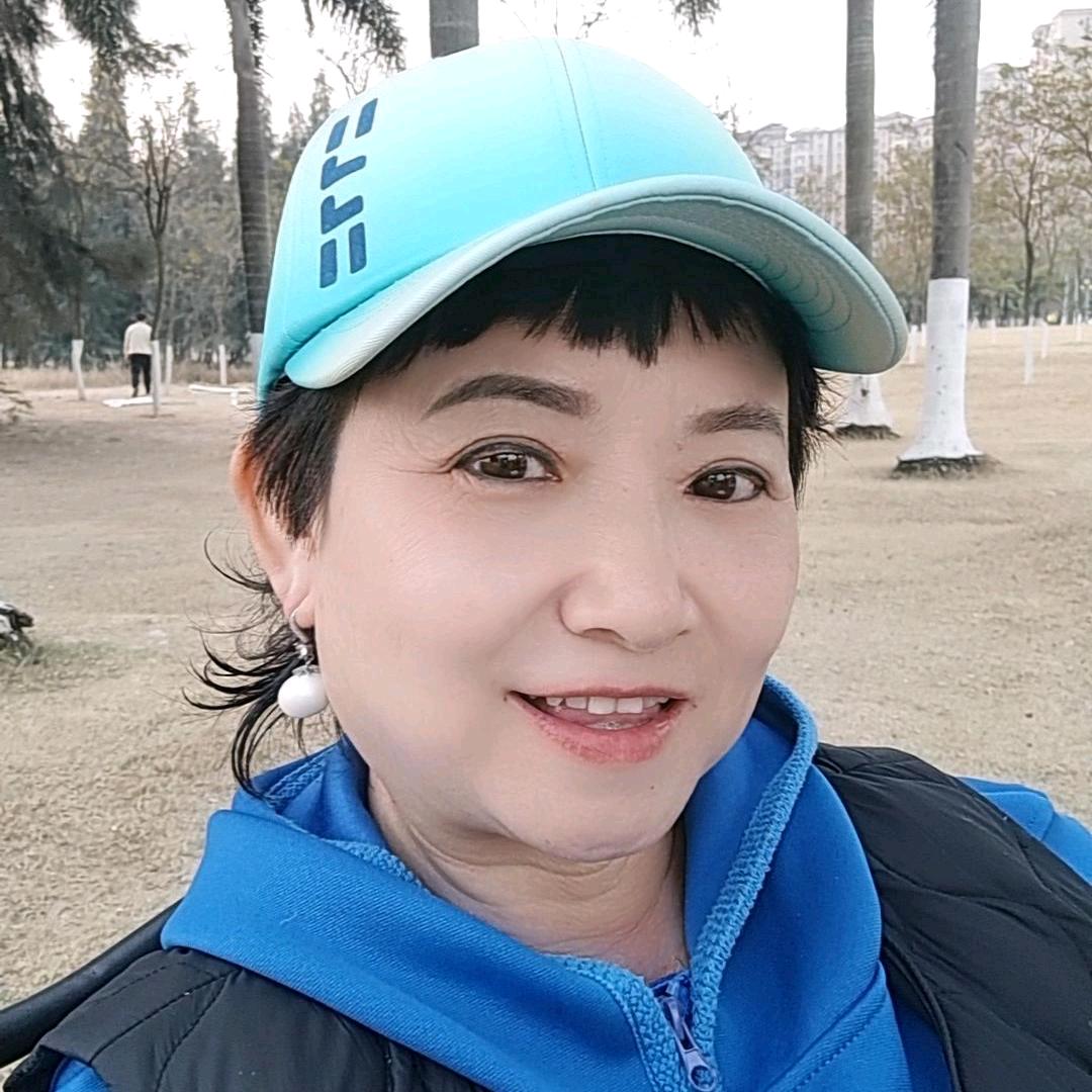 凤姐