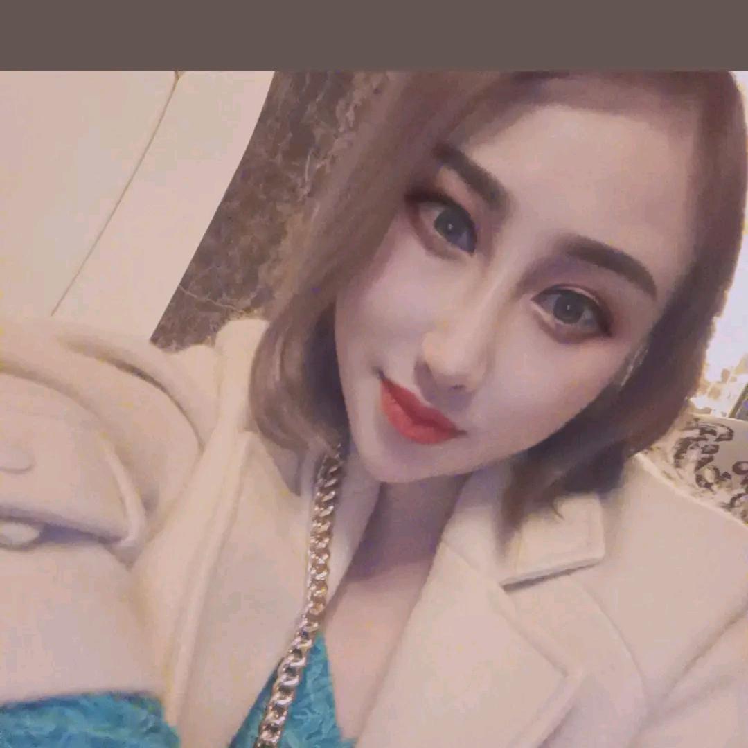 兰兰