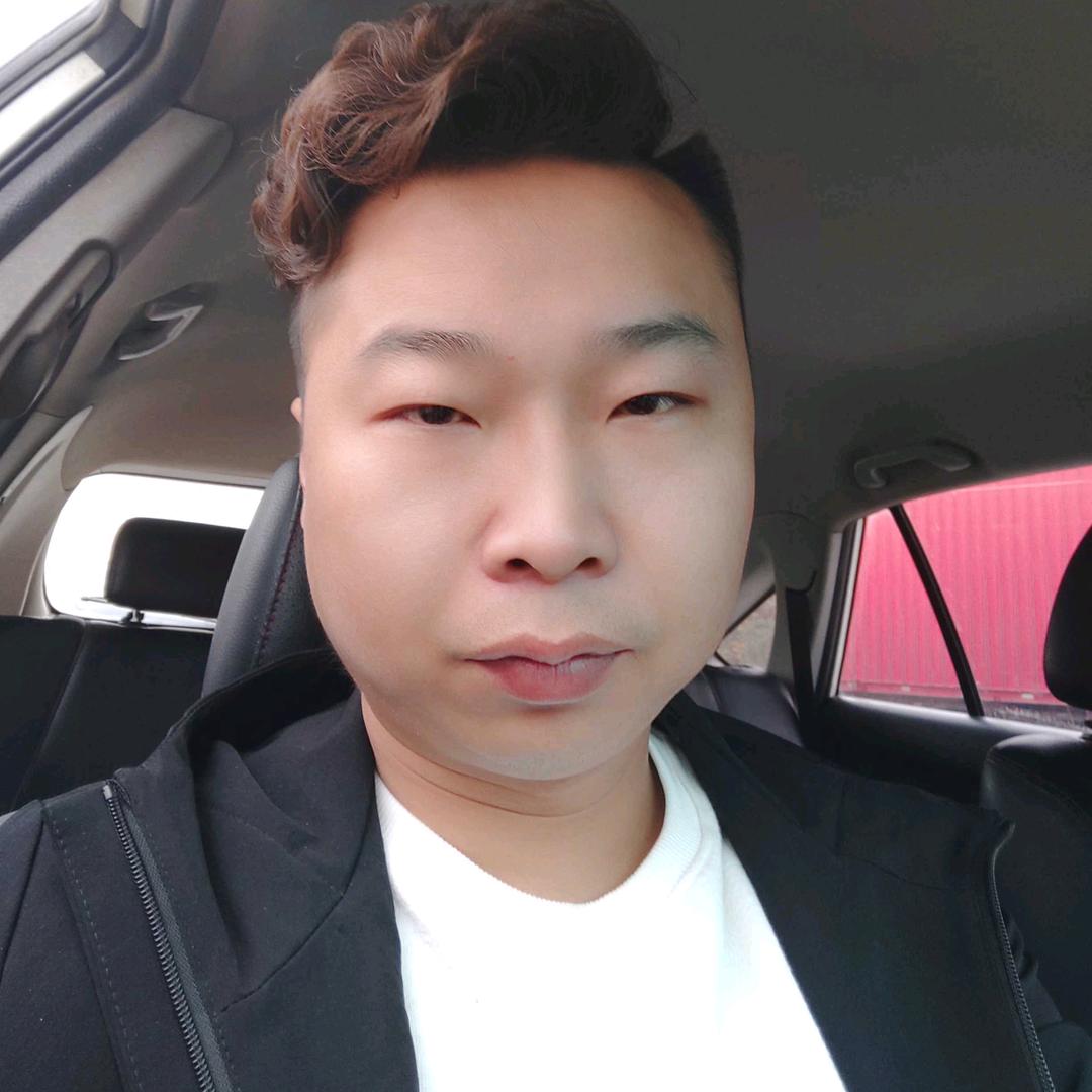 木子小老弟
