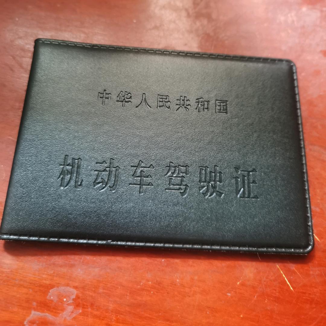 冬天的雪❄️