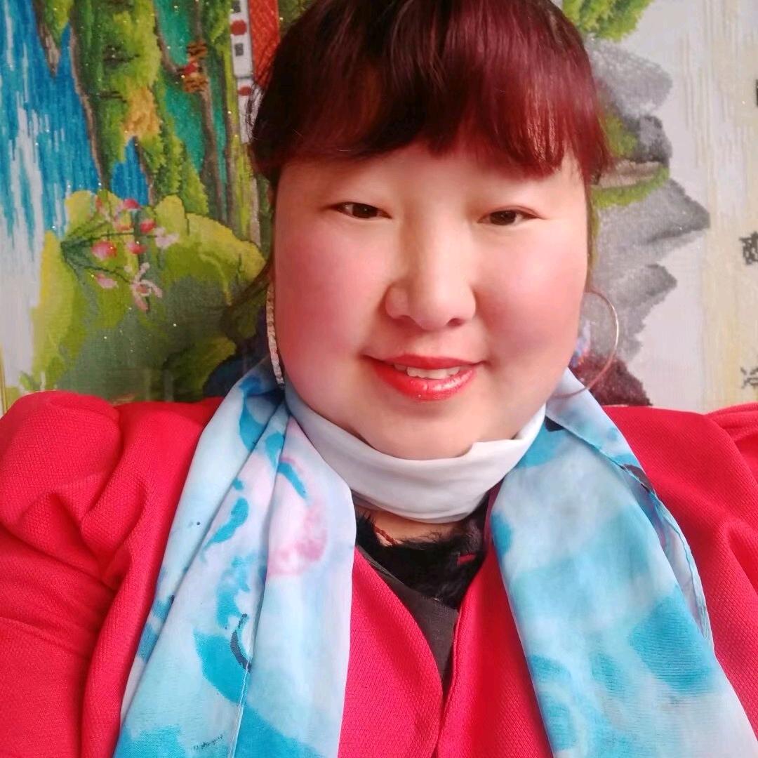 💃美女如花美容养生馆💃