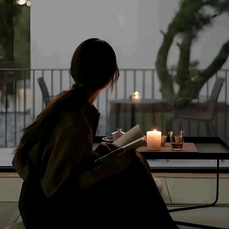 ╰(*´暖︶`橘*)╯🐒