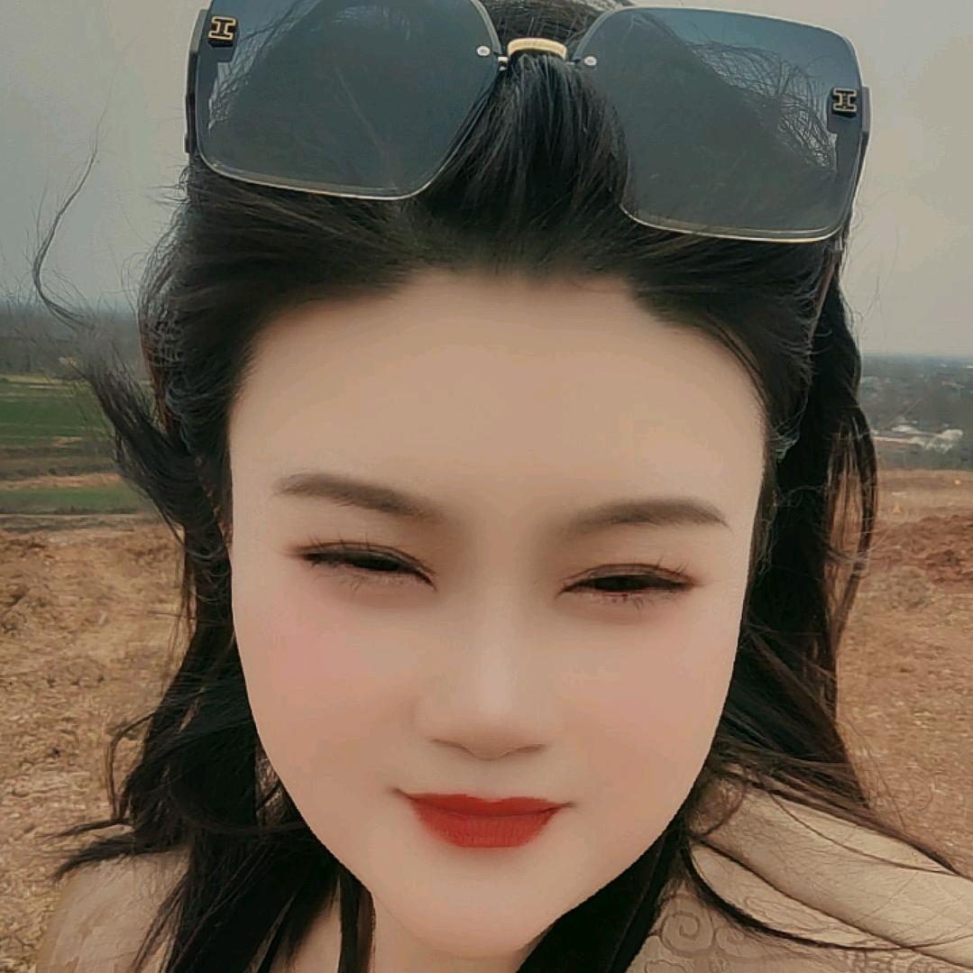 武店瘦百科减尺，塑形，美容，养生