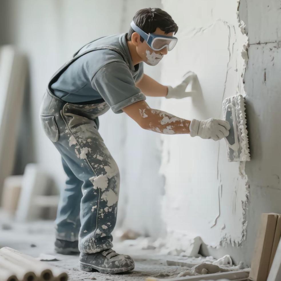 活在当下，随遇而安。