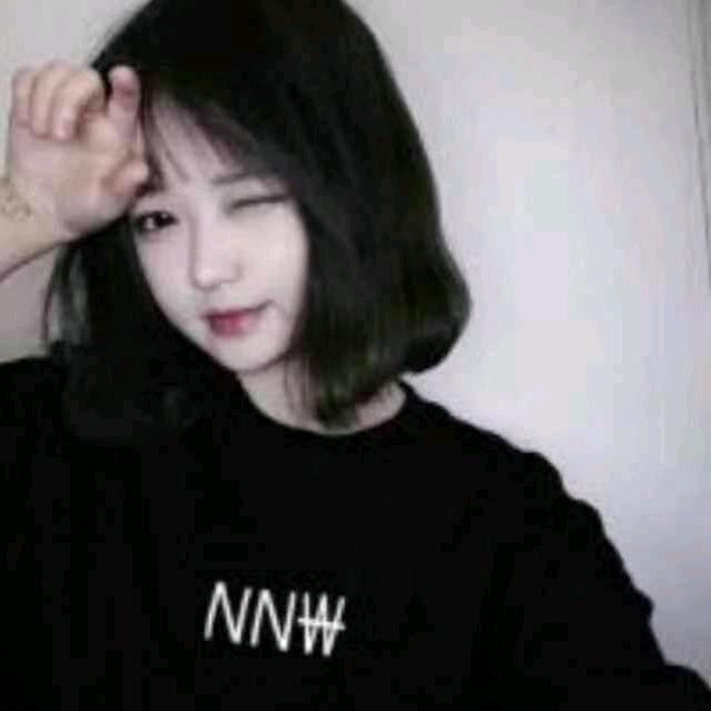 崔洋