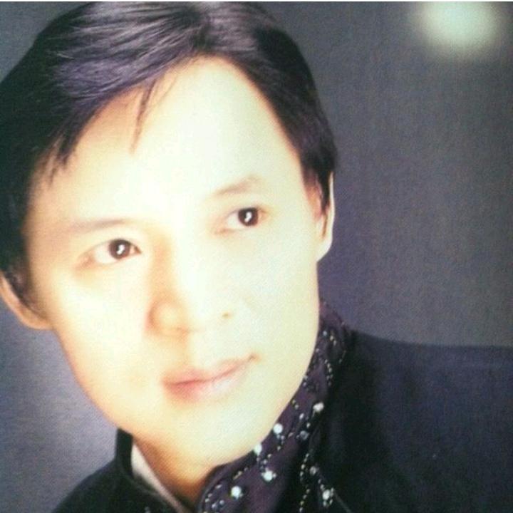 听竹食品商行李庆荣