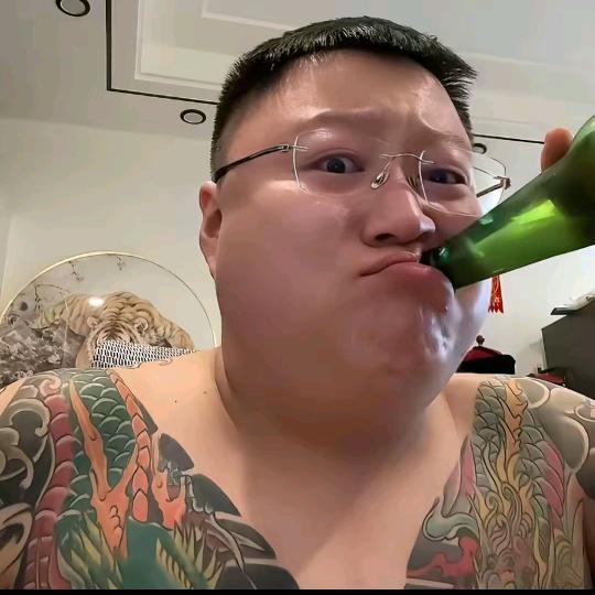 赤子