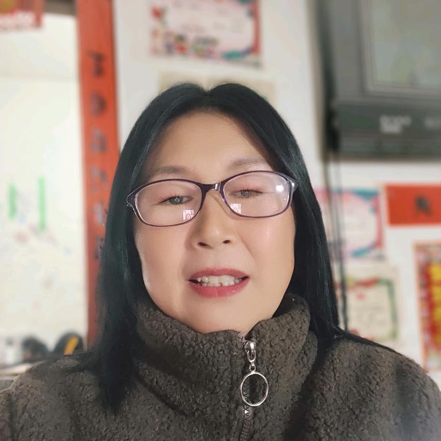 四川省平昌县菊珍
