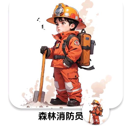 小高奔跑🚶‍♂️