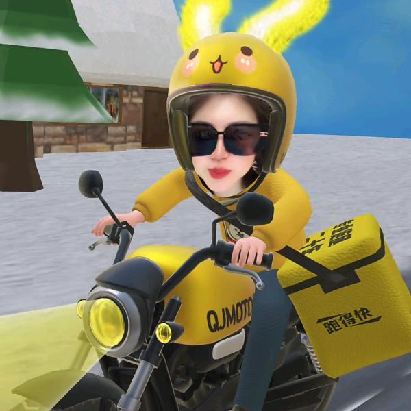 银元宝⁸⁰⁶🦁🇨🇳