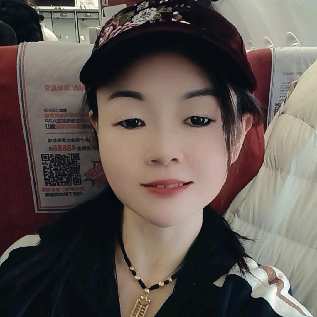 沙漠