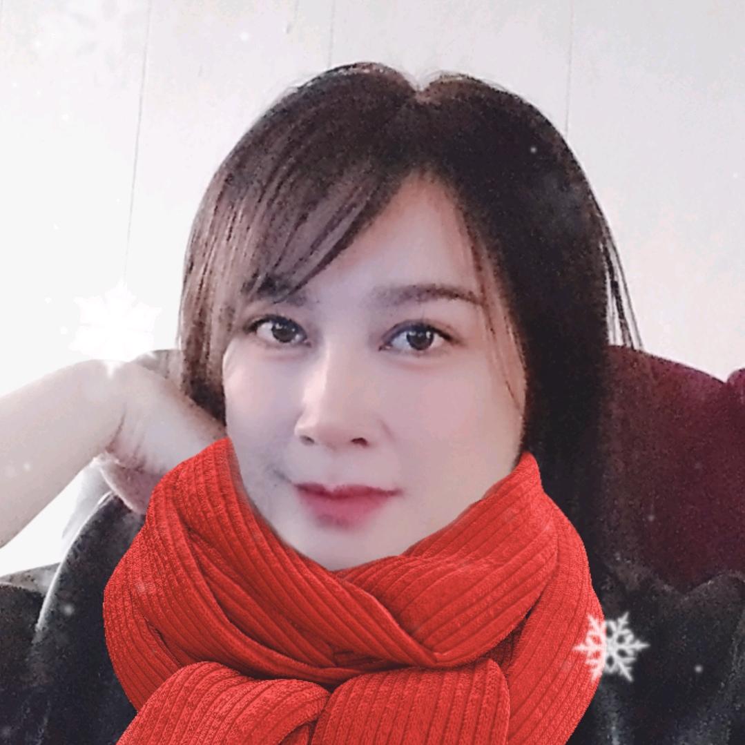 小文文