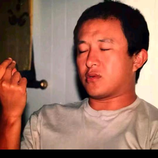 ཕུན་措zha🍉