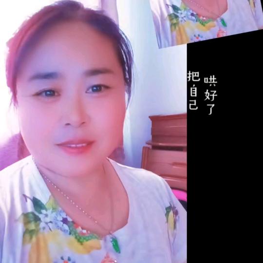 👑小米粒🧢请勿连赞