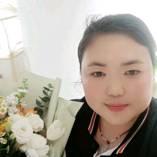 随风飘淡