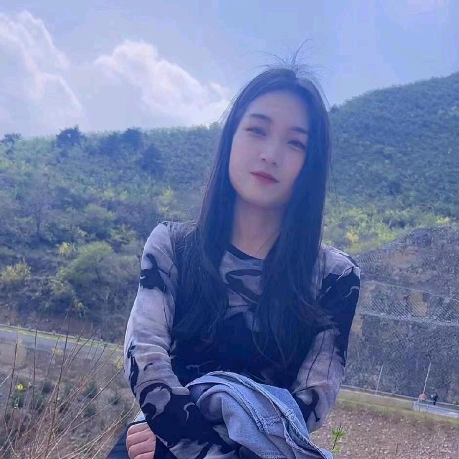 美的于瑞