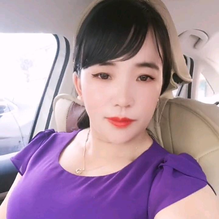 相逢是缘！