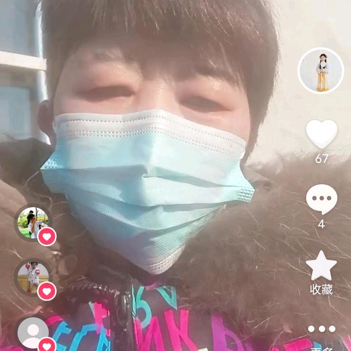 💁女人的泪