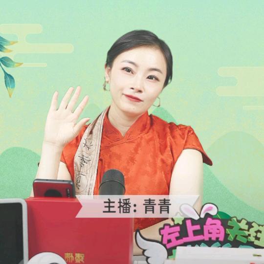 翼是天翼的翼