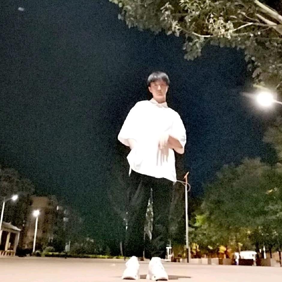 张云梦
