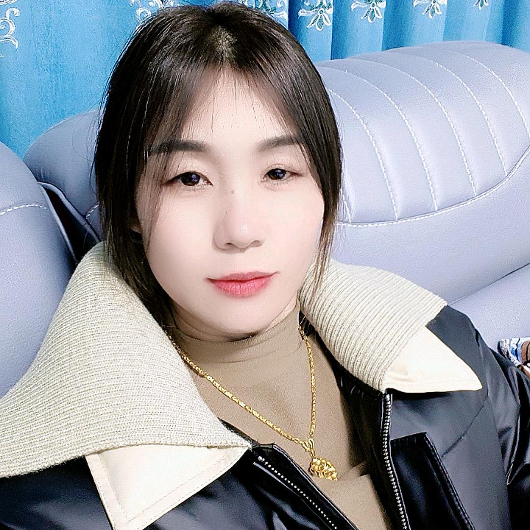 ໑ຼₒ₂₃ღ᭄萧🦋萧꧔ꦿ᭄💞