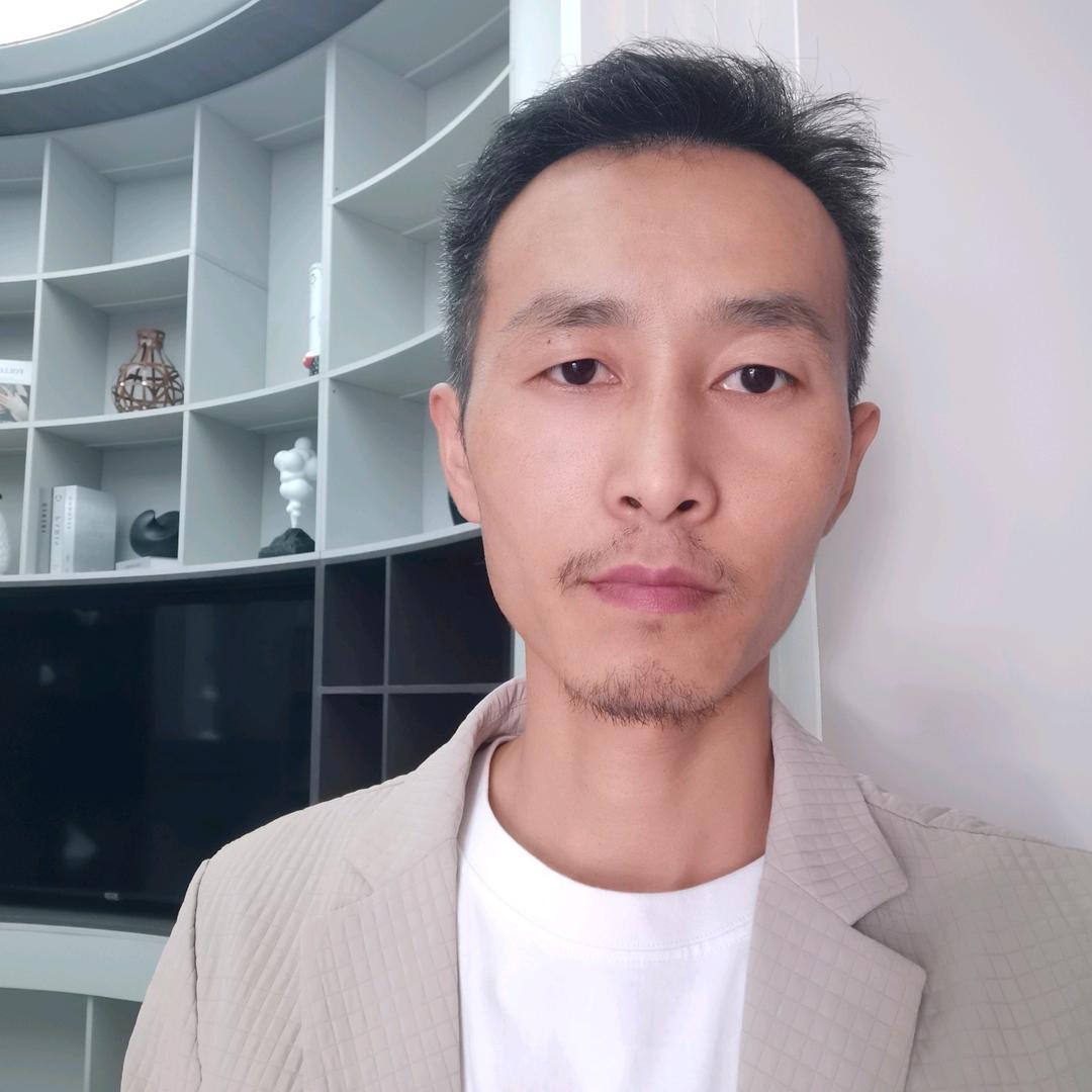 建水老全装修