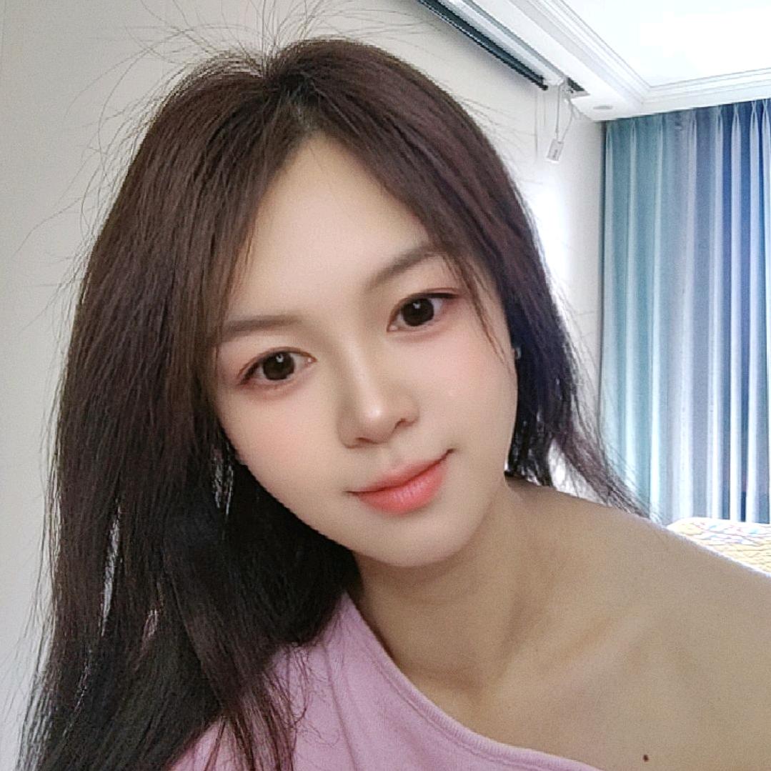 @熙熙