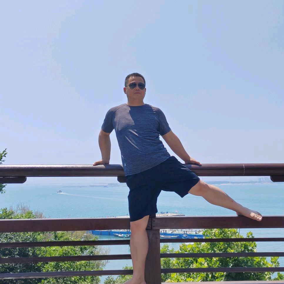 @陕西车智汇~挂车