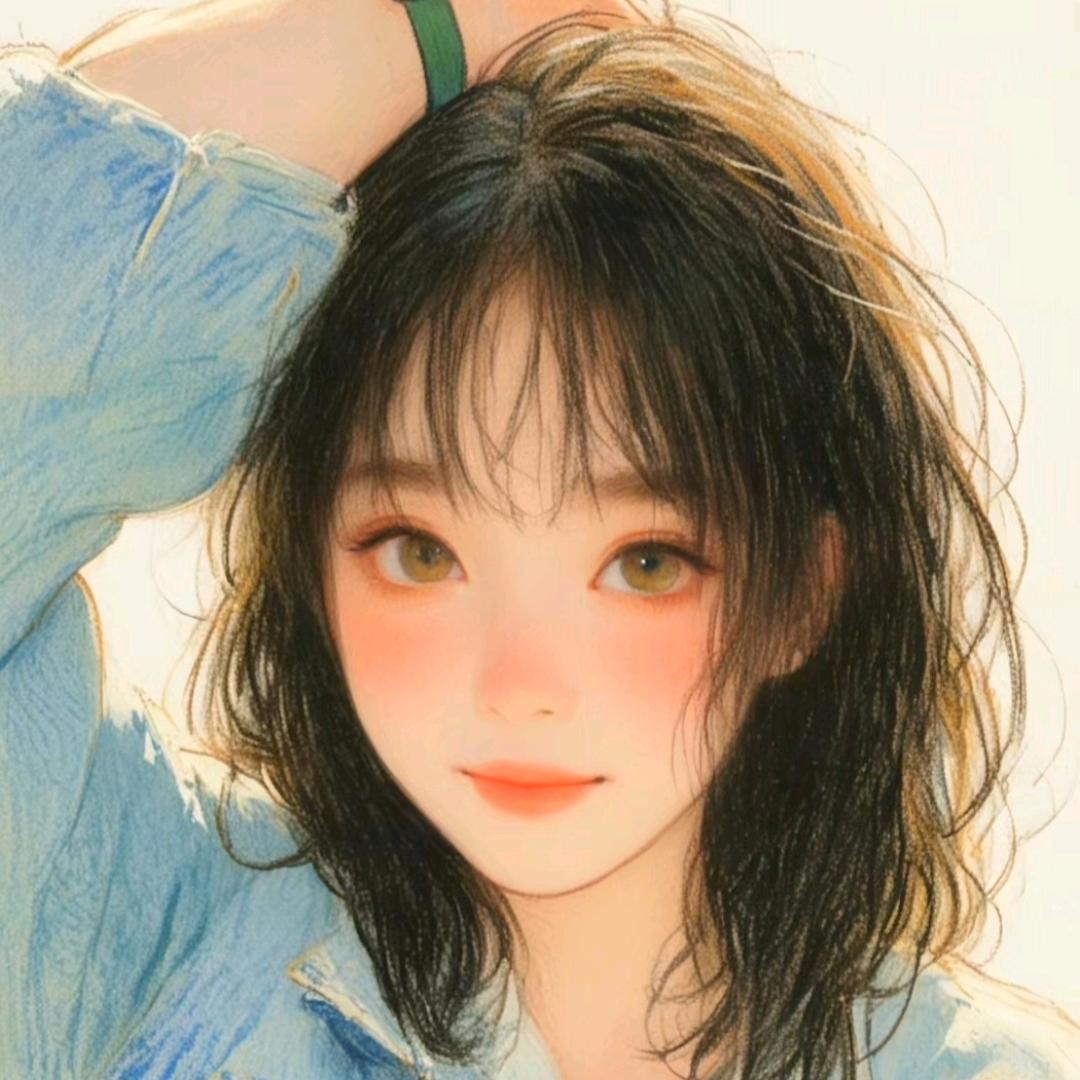 贵屿华美沙溪桥头无米粿，批发零售