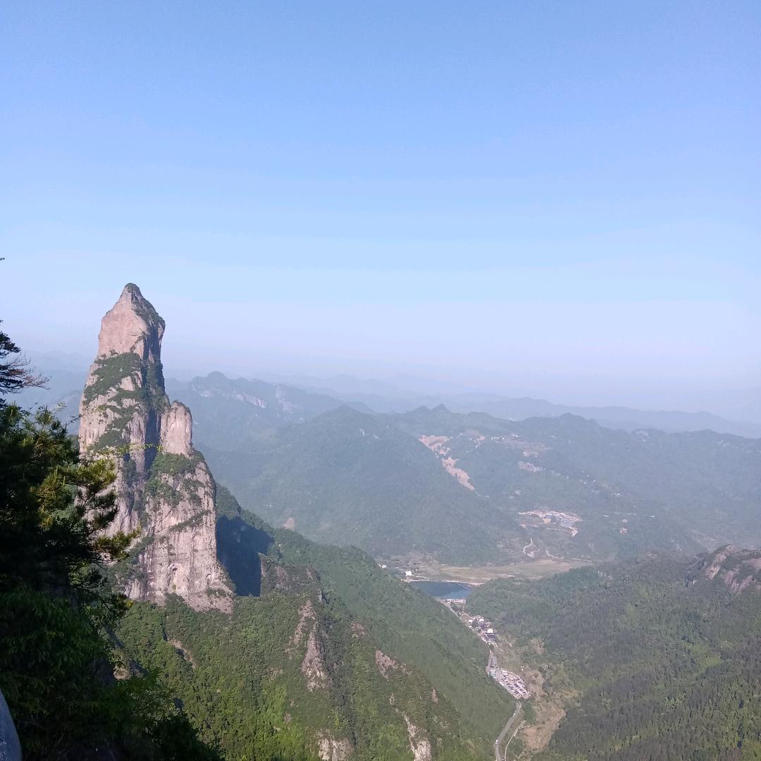 快乐达人