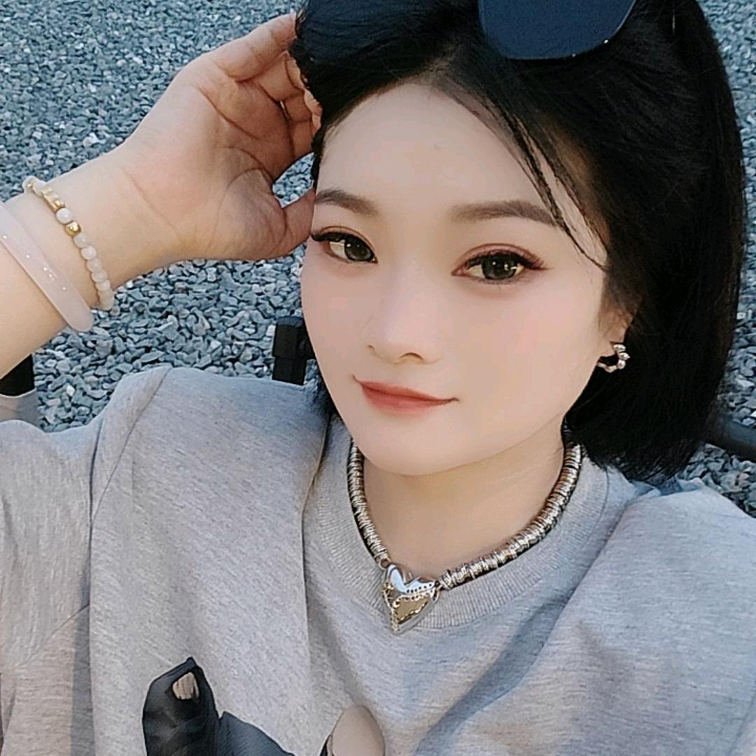 A  慧爷♥╭(╯ε╰)╮