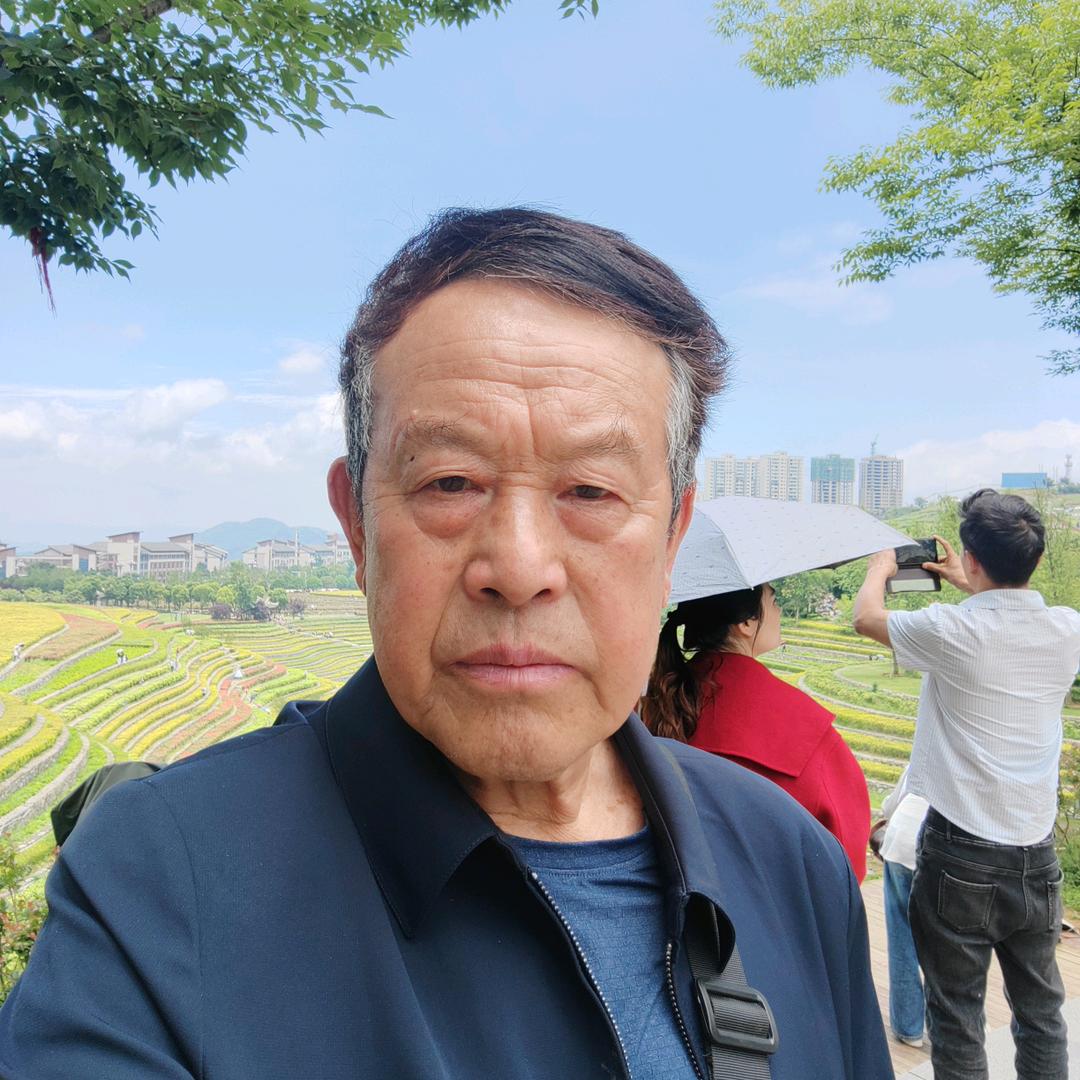 兴哥
