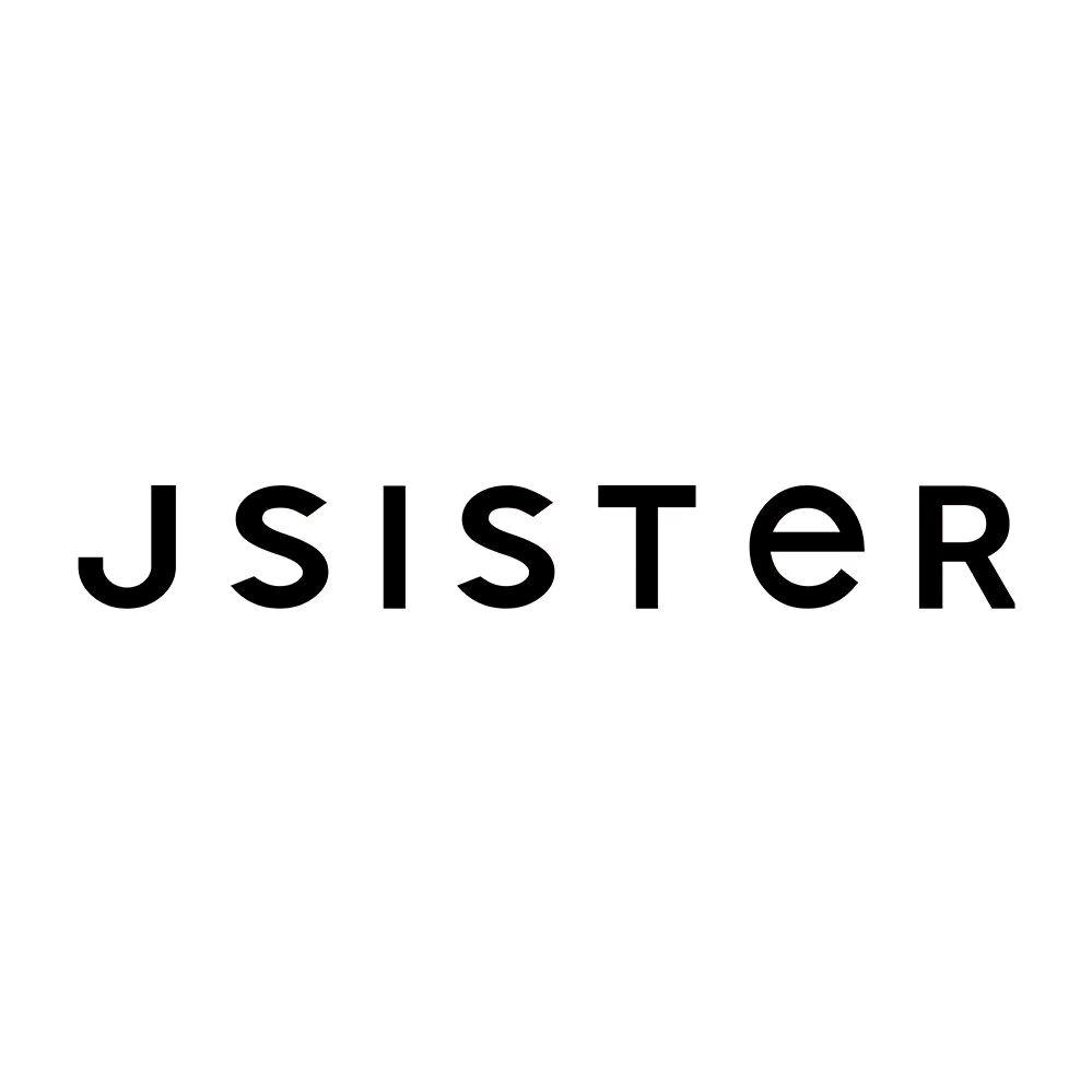 JSister温州滨江万象城店