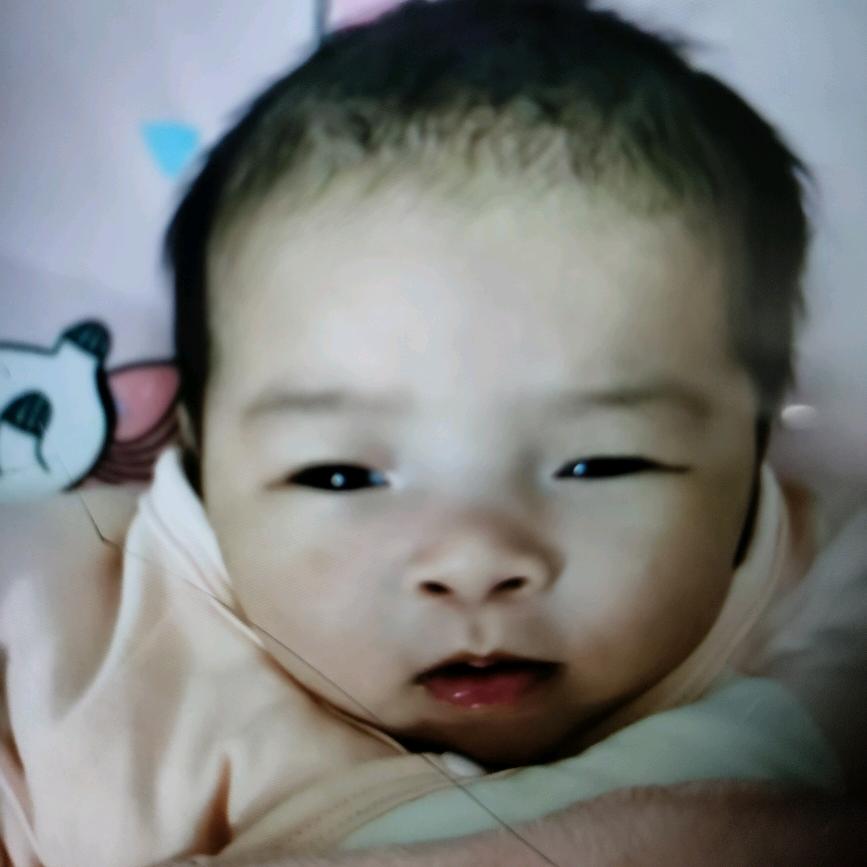 如沐春风