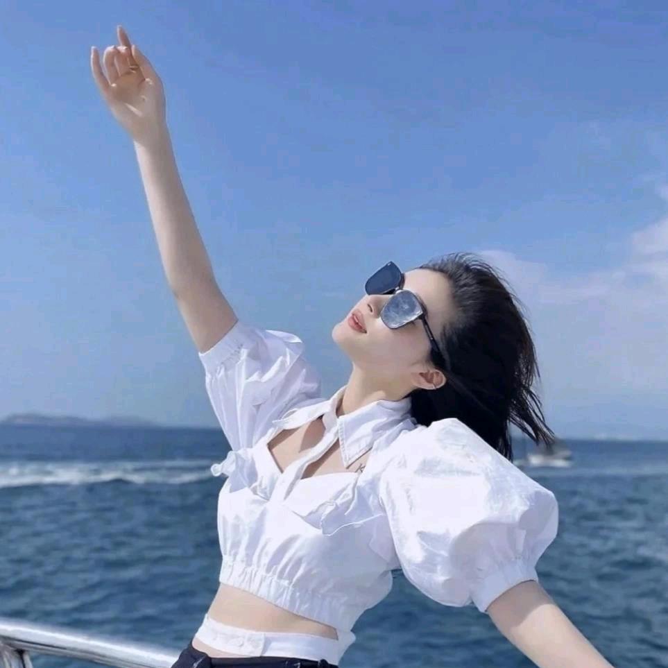 叶 子🌴