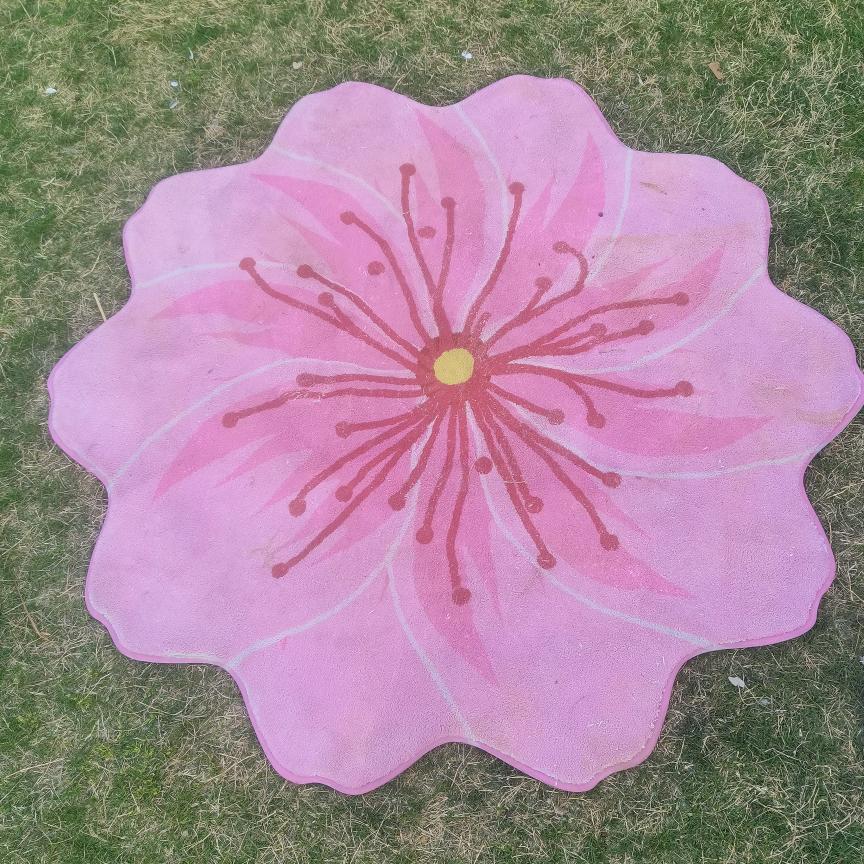 ~小啾啾~