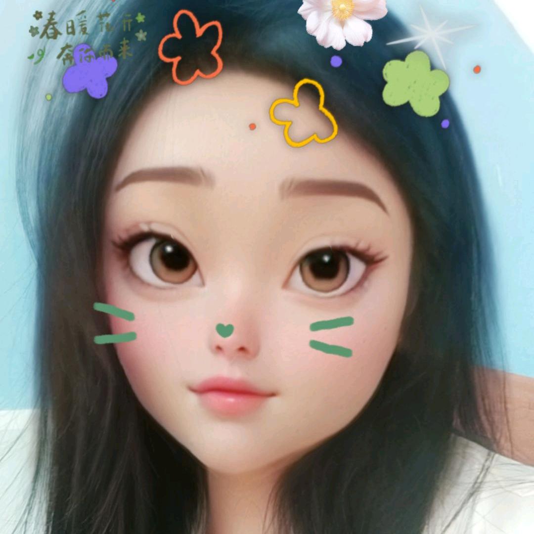 👸莜锋🤵林轩👨‍👩‍👧‍👦