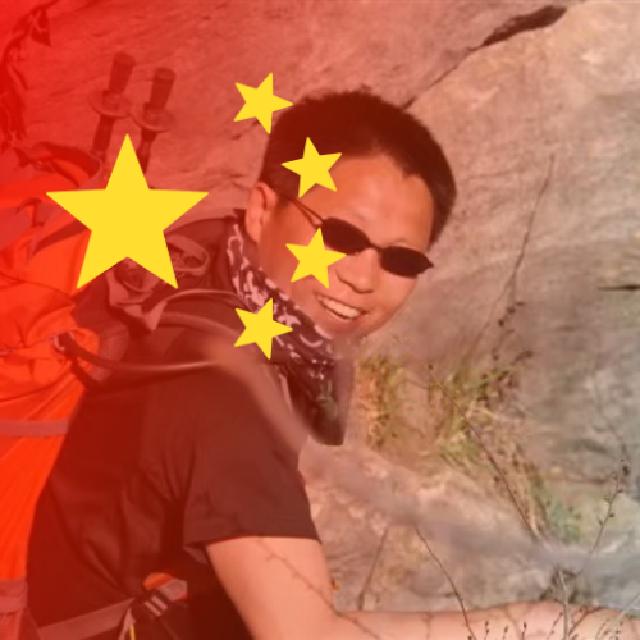 黄金眼