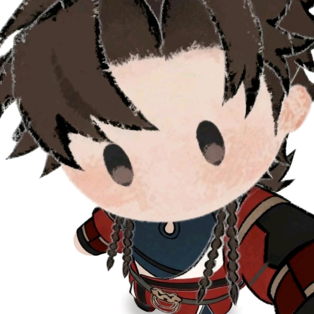 我的橡皮在哪里