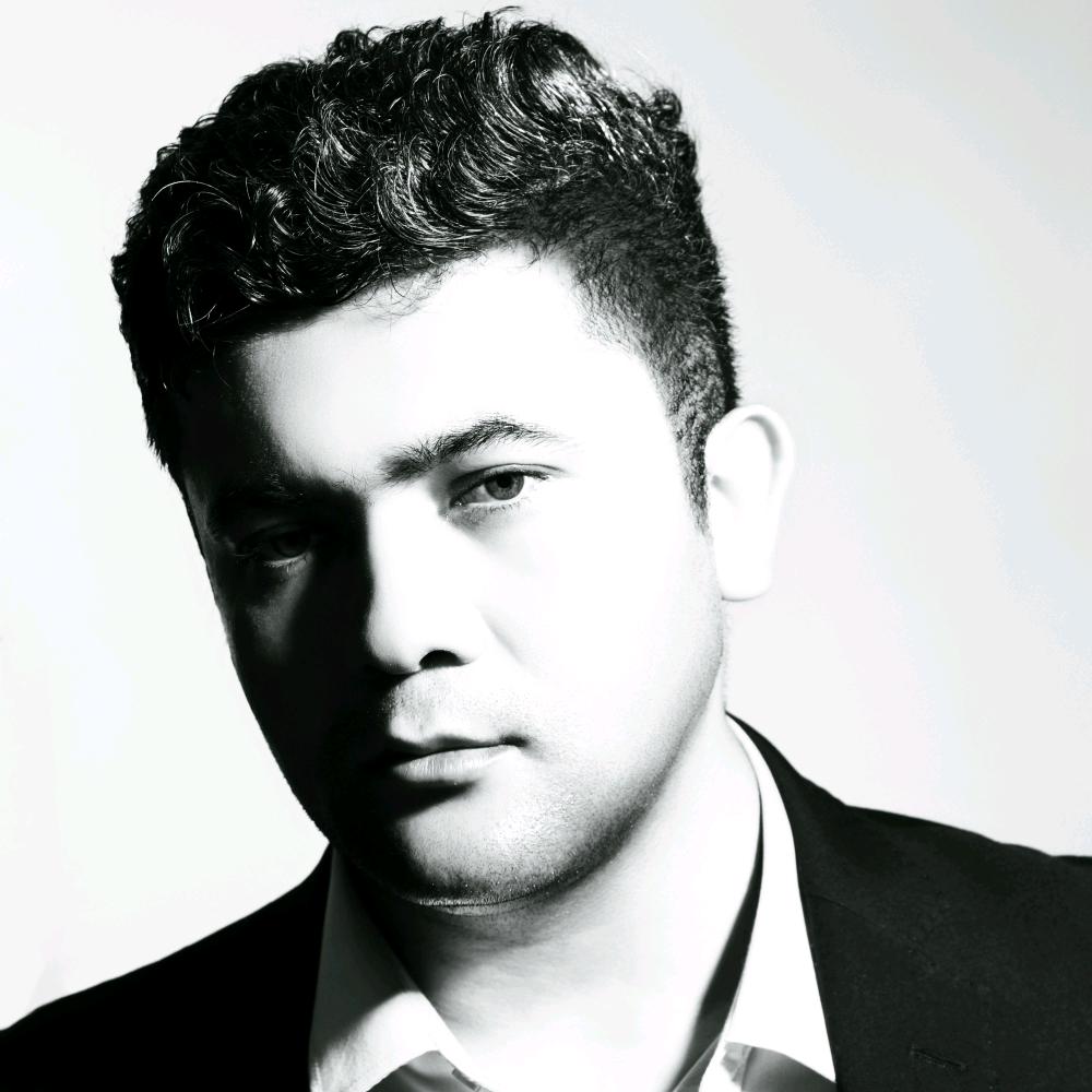 Mr.Zany