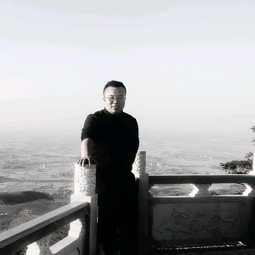 阿海