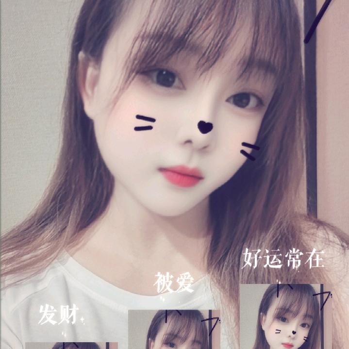 不疯不野不温柔