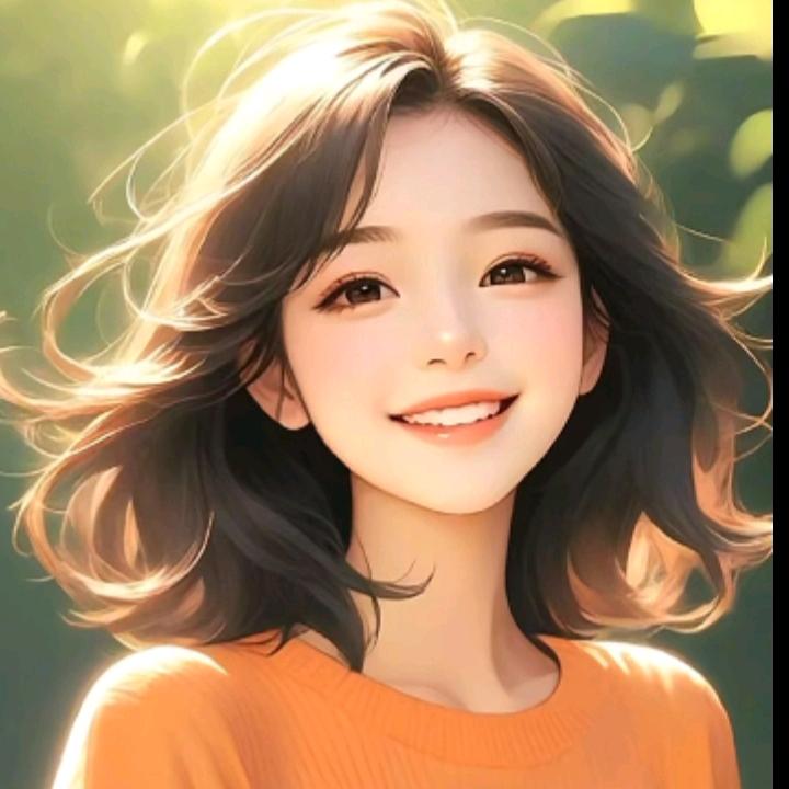 云淡风清