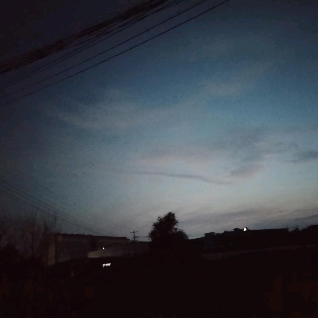 死ℒℴѵℯ鬼