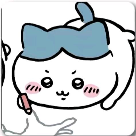 凡凡控